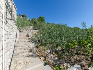 Holiday house Necujam Features 24