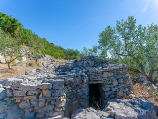 Holiday house Necujam Features 26