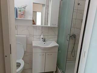 Holiday house Necujam Features 34