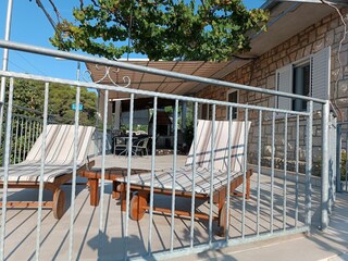 Holiday house Necujam Features 35