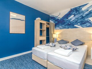 Apartment Stari Grad Features 2
