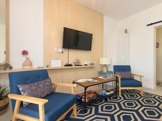 Apartment Stari Grad Features 4