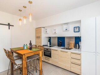 Apartment Stari Grad Features 8
