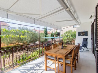 Apartment Stari Grad Features 9