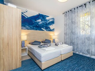 Apartment Stari Grad Features 12