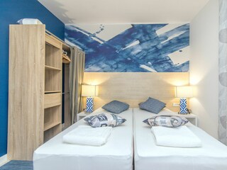 Apartment Stari Grad Features 13