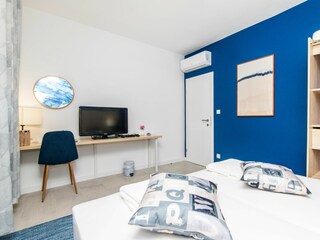 Apartment Stari Grad Features 14