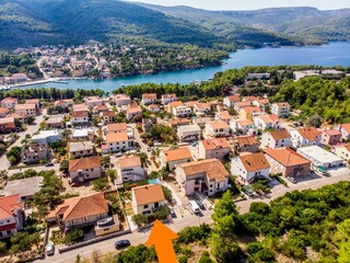Apartment Stari Grad Environment 28