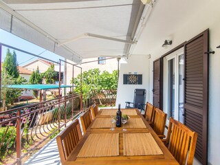 Apartment Stari Grad Features 19