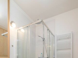 Apartment Stari Grad Features 20