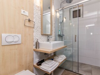 Apartment Stari Grad Features 24