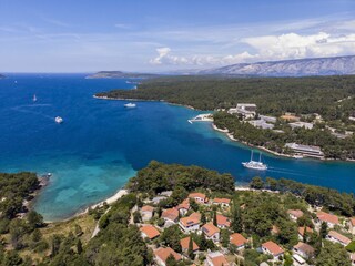 Apartment Stari Grad Environment 25