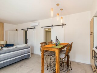 Apartment Stari Grad Features 2