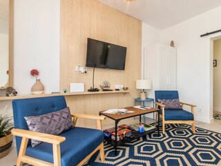 Apartment Stari Grad Features 3