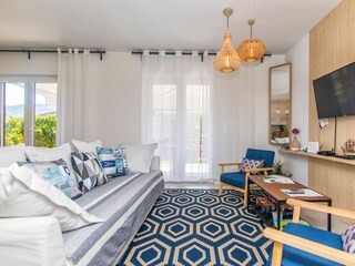 Apartment Stari Grad Features 5