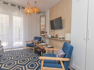 Apartment Stari Grad Features 6