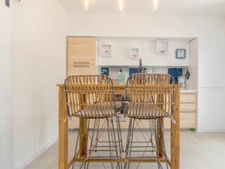 Apartment Stari Grad Features 7