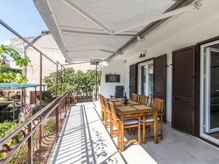 Apartment Stari Grad Features 10