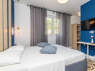 Apartment Stari Grad Features 11