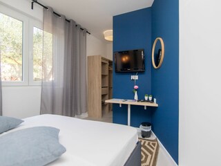 Apartment Stari Grad Features 12