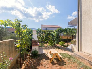 Apartment Stari Grad Features 13