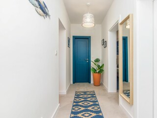 Apartment Stari Grad Features 18