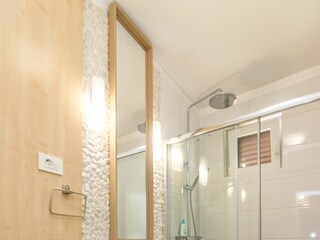 Apartment Stari Grad Features 19