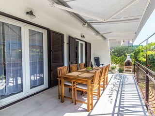 Apartment Stari Grad Features 20