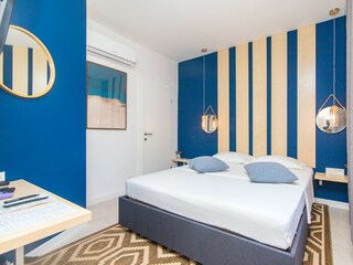 Apartment Stari Grad Features 21