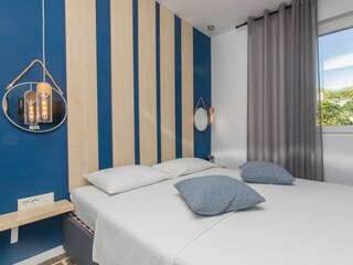 Apartment Stari Grad Features 22