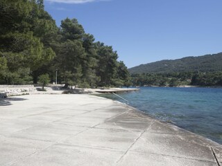 Apartment Stari Grad Environment 29