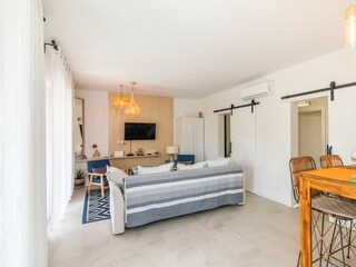 Apartment Stari Grad Features 26