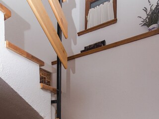 Ferienhaus Tucepi Ausstattung 10