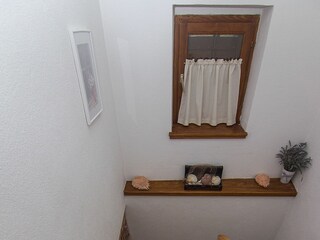 Ferienhaus Tucepi Ausstattung 12