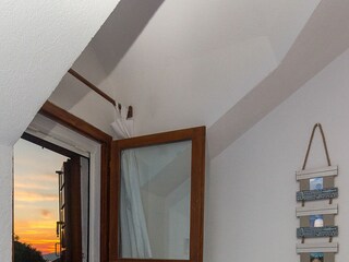 Ferienhaus Tucepi Ausstattung 27