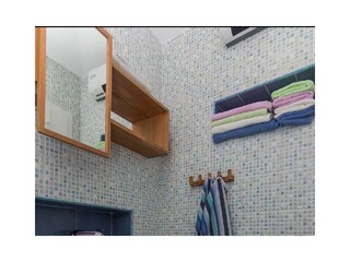 Ferienhaus Tucepi Ausstattung 38