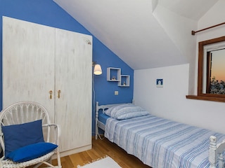 Ferienhaus Tucepi Ausstattung 31