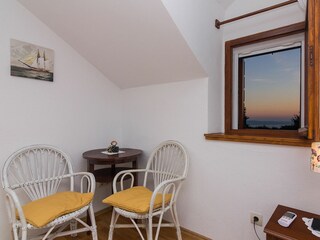 Holiday house Tucepi Features 42