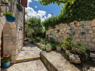 Holiday house Tucepi Features 45