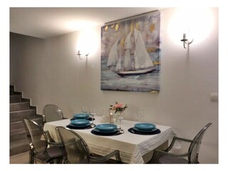 Holiday house Stari Grad Features 4