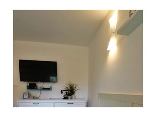Holiday house Stari Grad Features 7