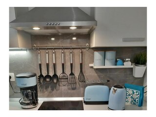 Holiday house Stari Grad Features 20