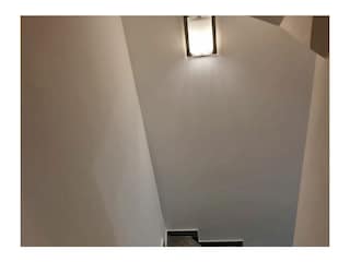 Holiday house Stari Grad Features 11