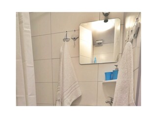 Holiday house Stari Grad Features 14