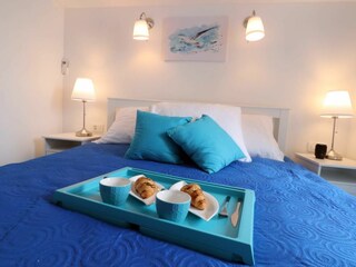 Holiday house Stari Grad Features 24