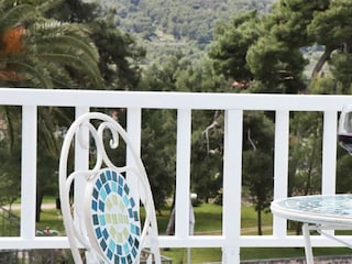 Holiday house Stari Grad Features 25