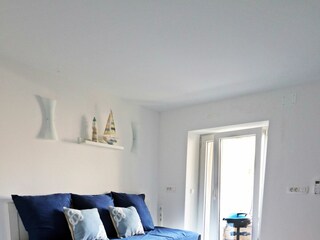 Ferienhaus Stari Grad Ausstattung 10