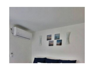 Ferienhaus Stari Grad Ausstattung 12