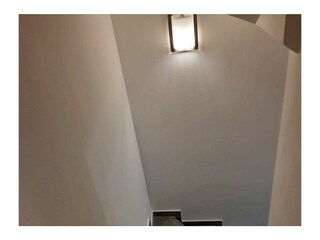 Ferienhaus Stari Grad Ausstattung 13