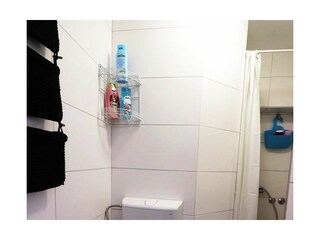 Ferienhaus Stari Grad Ausstattung 14